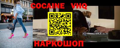 ГАЛЛЮЦИНОГЕННЫЕ ГРИБЫ Гай