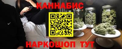 ГАЛЛЮЦИНОГЕННЫЕ ГРИБЫ Гай
