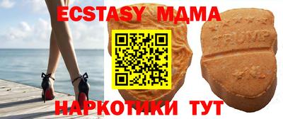 ГАЛЛЮЦИНОГЕННЫЕ ГРИБЫ Гай