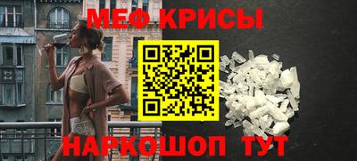 ГАЛЛЮЦИНОГЕННЫЕ ГРИБЫ Гай